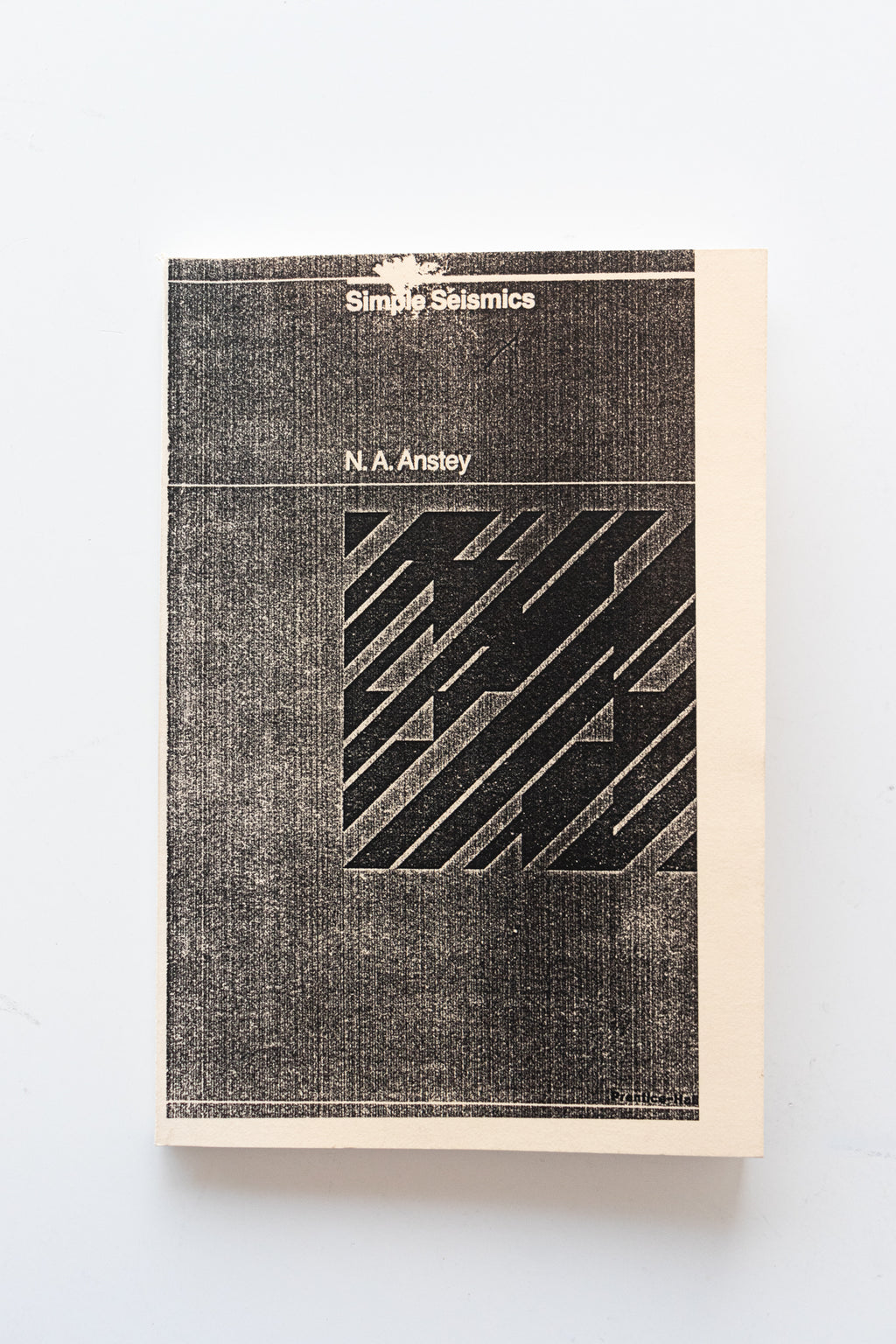 Simple Seismics