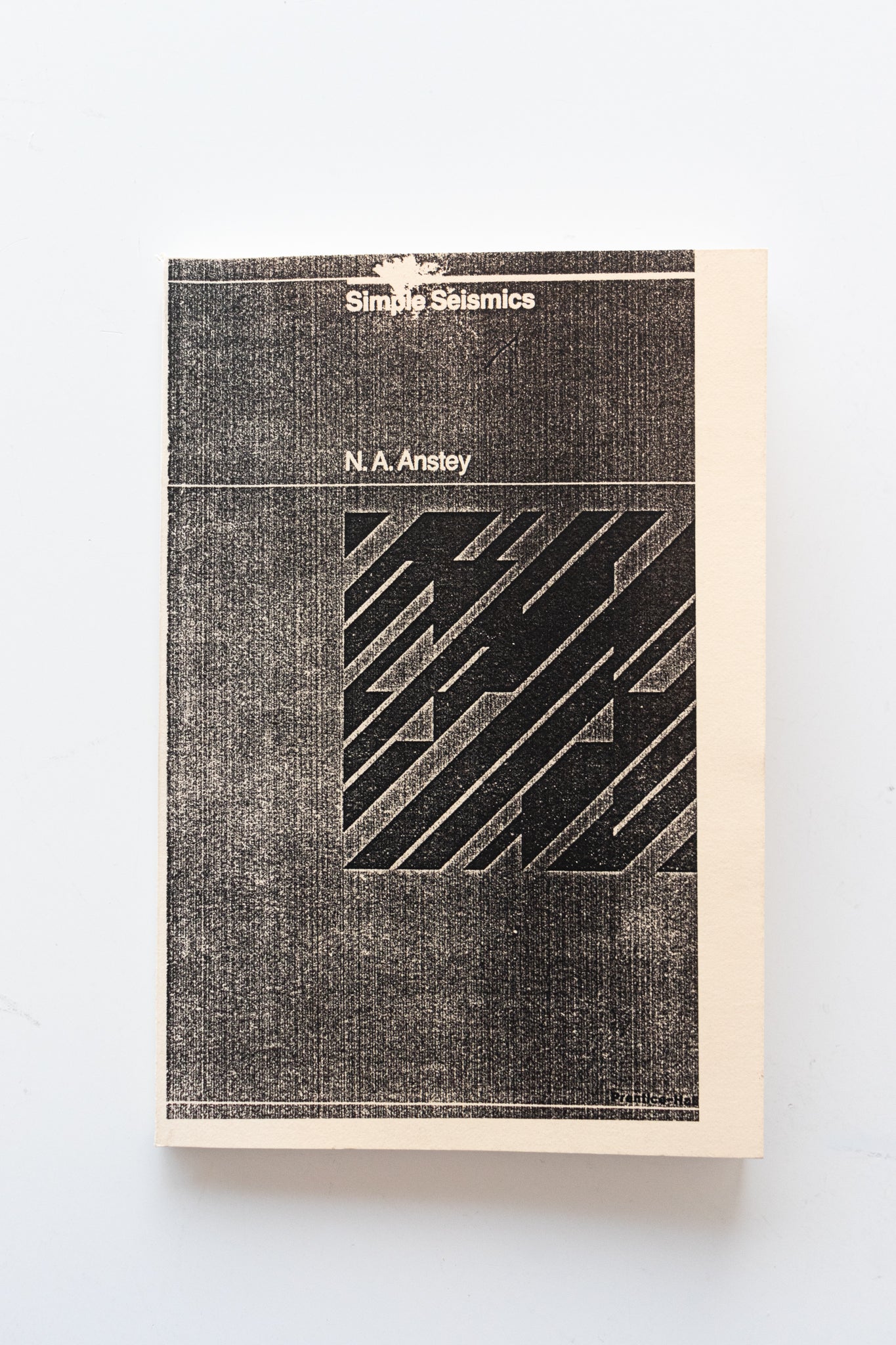 Simple Seismics