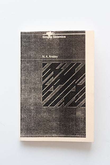 Simple Seismics