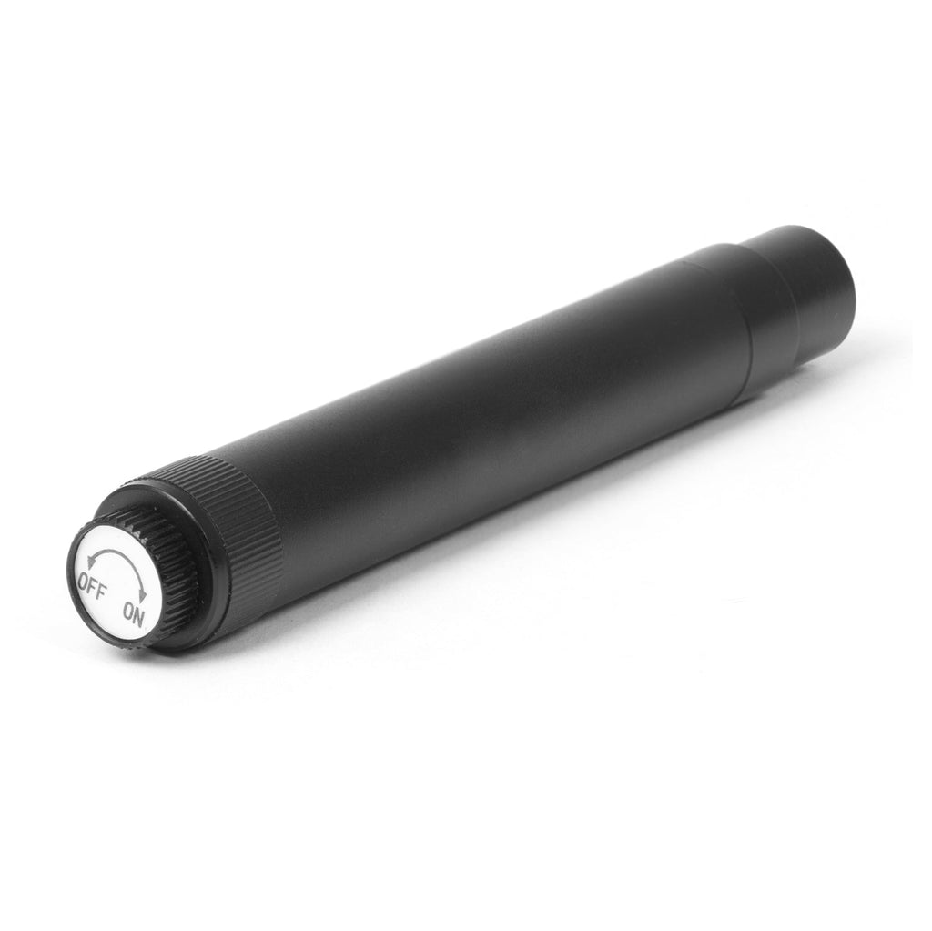 Illuminator II for Finder Scopes
