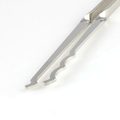 BOGOTA Lock Picks by Dangerfield (Set of 2)