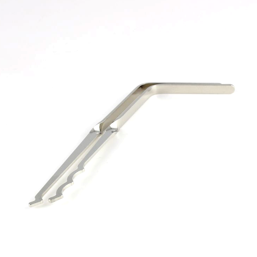BOGOTA Lock Picks by Dangerfield (Set of 2)
