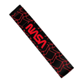 Artemis Watch Strap: Mars Red