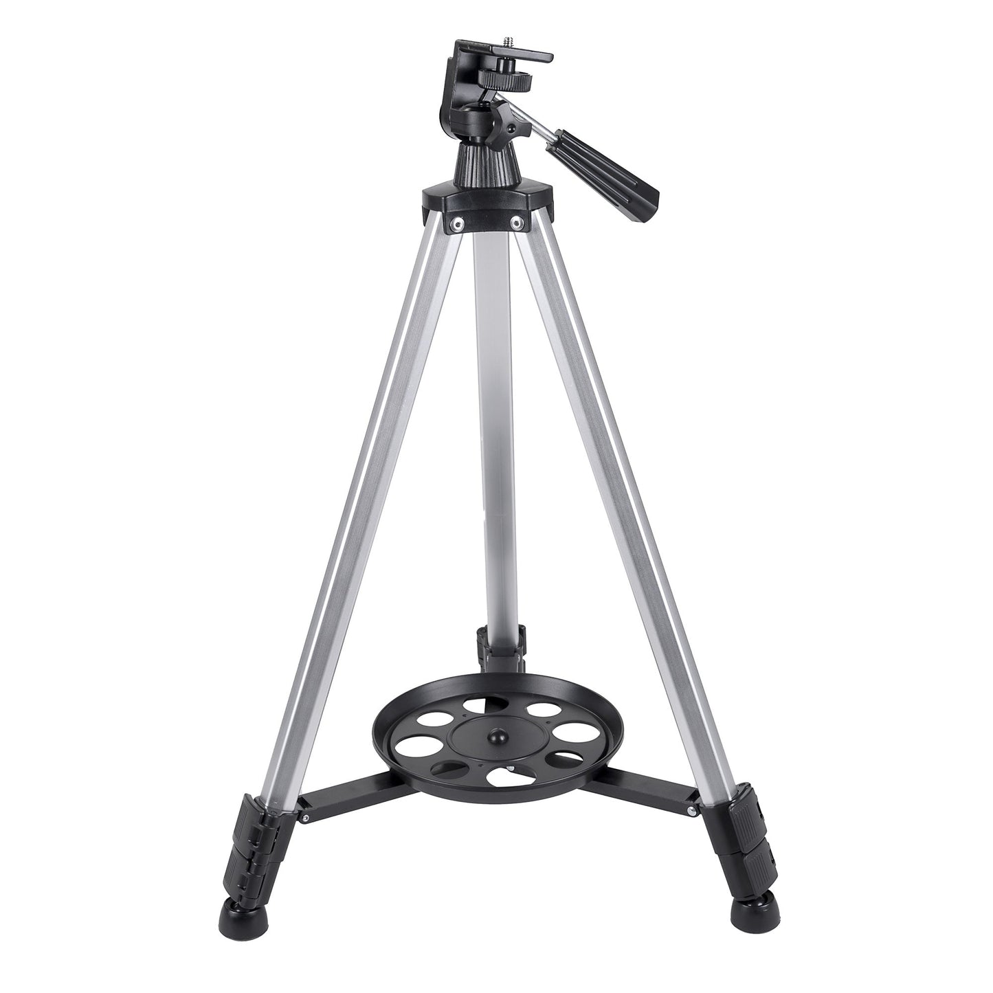 SKY VIEW 70 70mm Refractor Telescope with Panhandle Mount