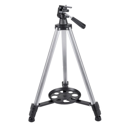SKY VIEW 70 70mm Refractor Telescope with Panhandle Mount