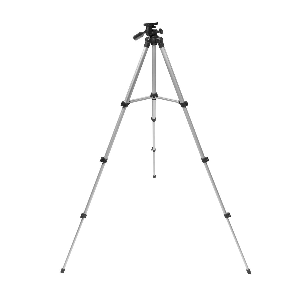 50mm Portable Refractor Telescope RF360MM