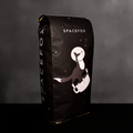 MAX Q, French Press / 12 oz at Stemcell Science Shop