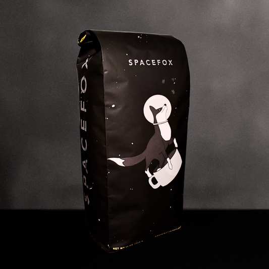 Star Sailor Coffee