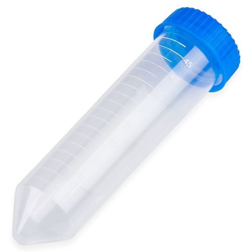 Collection Tube - 50mL, Single tube at Stemcell Science Shop