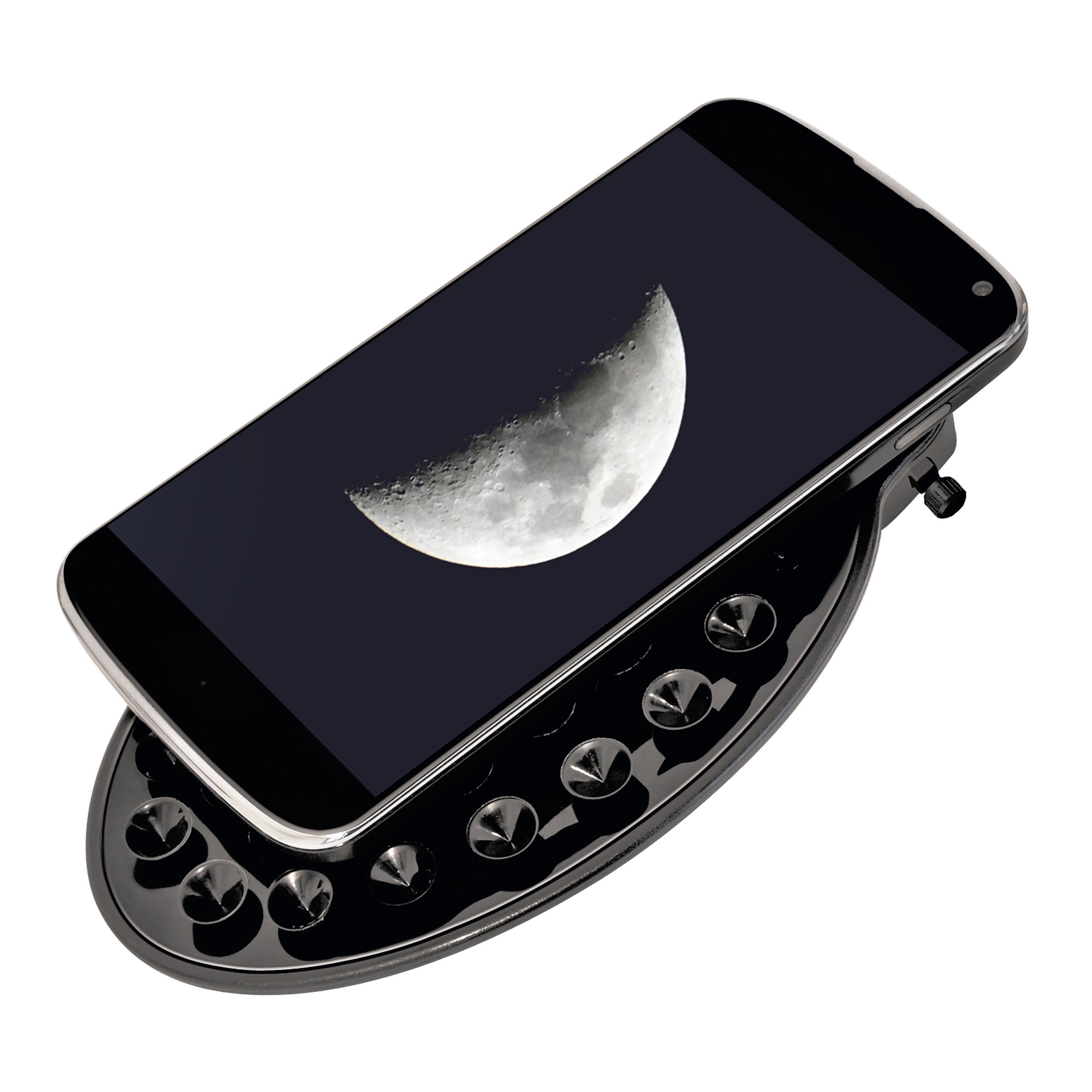 Smartphone Camera Adapter – Stemcell Science Shop