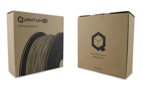 Quantum3D ABS Pro Filament - Stemcell Science Shop