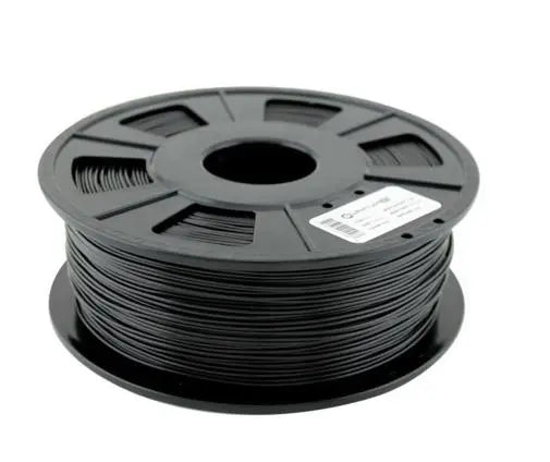 Quantum3D ABS Pro Filament - Stemcell Science Shop