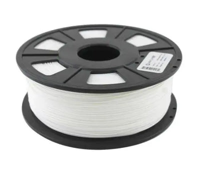 Quantum3D ABS Pro Filament - Stemcell Science Shop