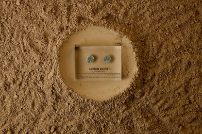Roman Coins