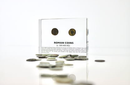 Roman Coins