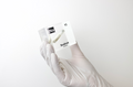 Sodium Element Cube - 2" Acrylic Display - Atomic Number 11