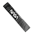 Artemis Watch Strap: Starlight