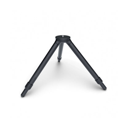 Vespera Pro Advanced Smart Telescope