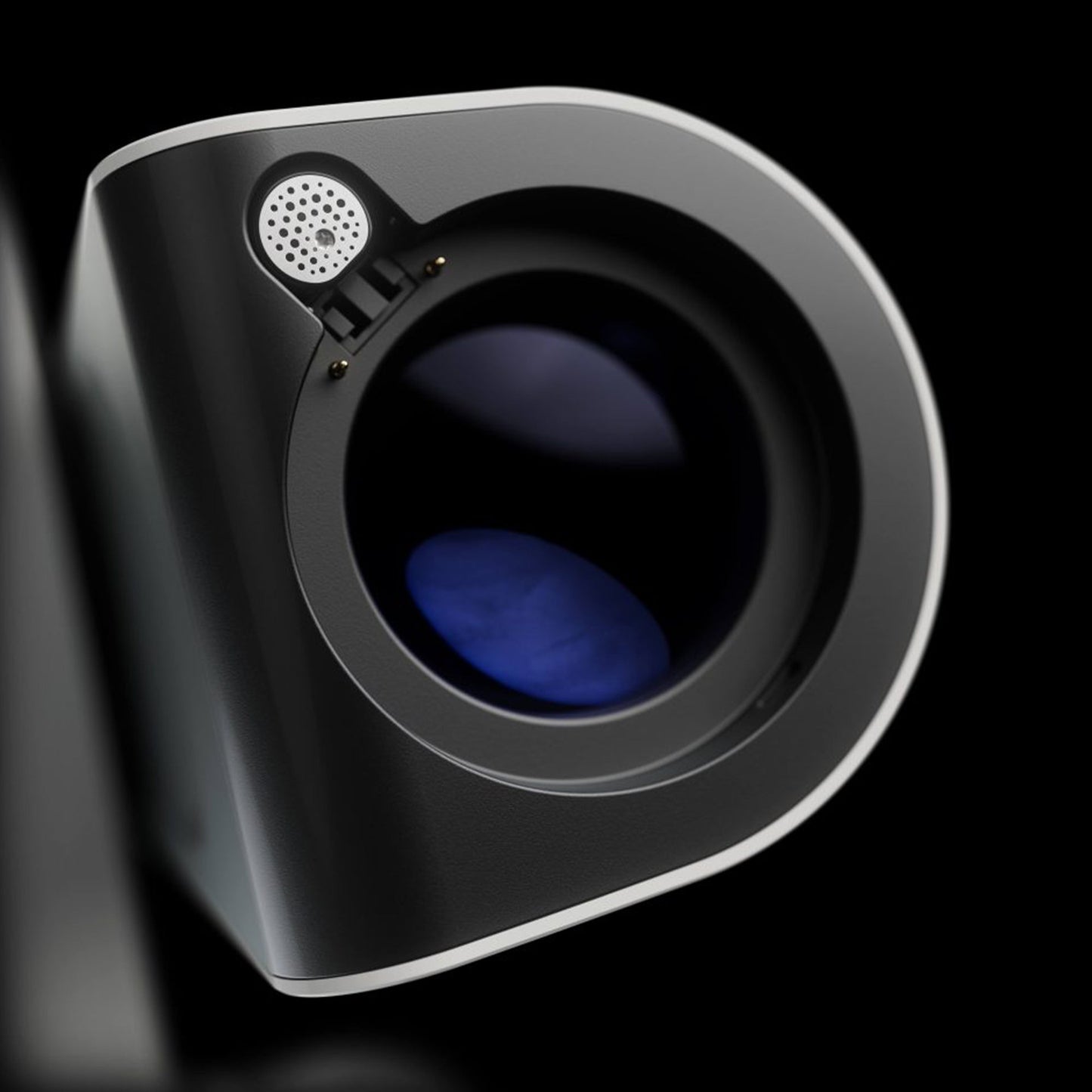 Vespera Pro Advanced Smart Telescope