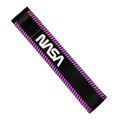 Artemis Watch Strap: Violet Supernova