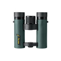 Wings 8x26 Binoculars
