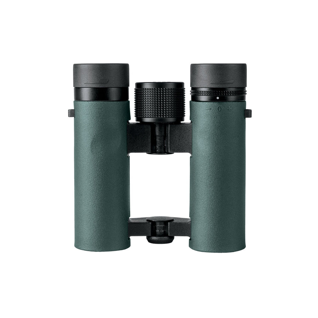 Wings 8x26 Binoculars