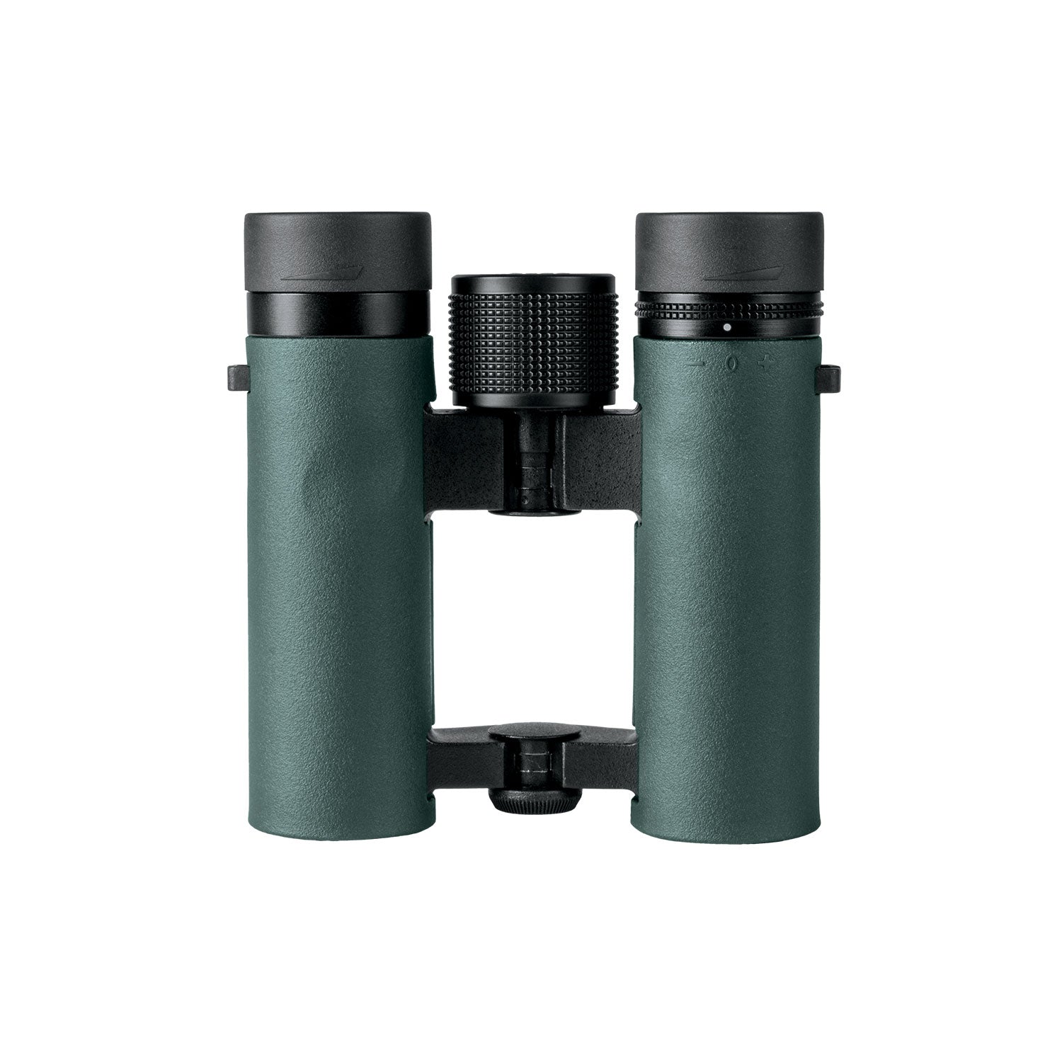 Wings 8x26 Binoculars