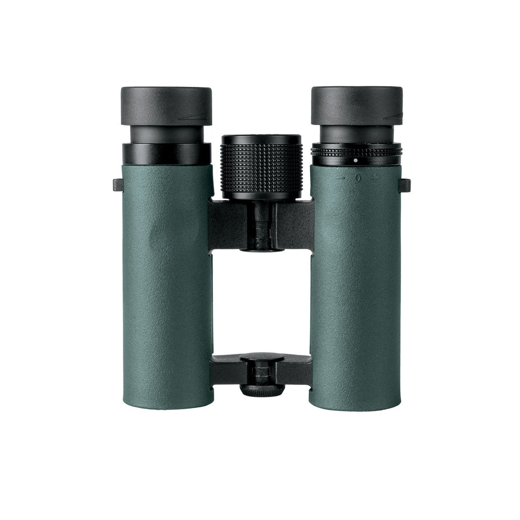 Wings 8x26 Binoculars