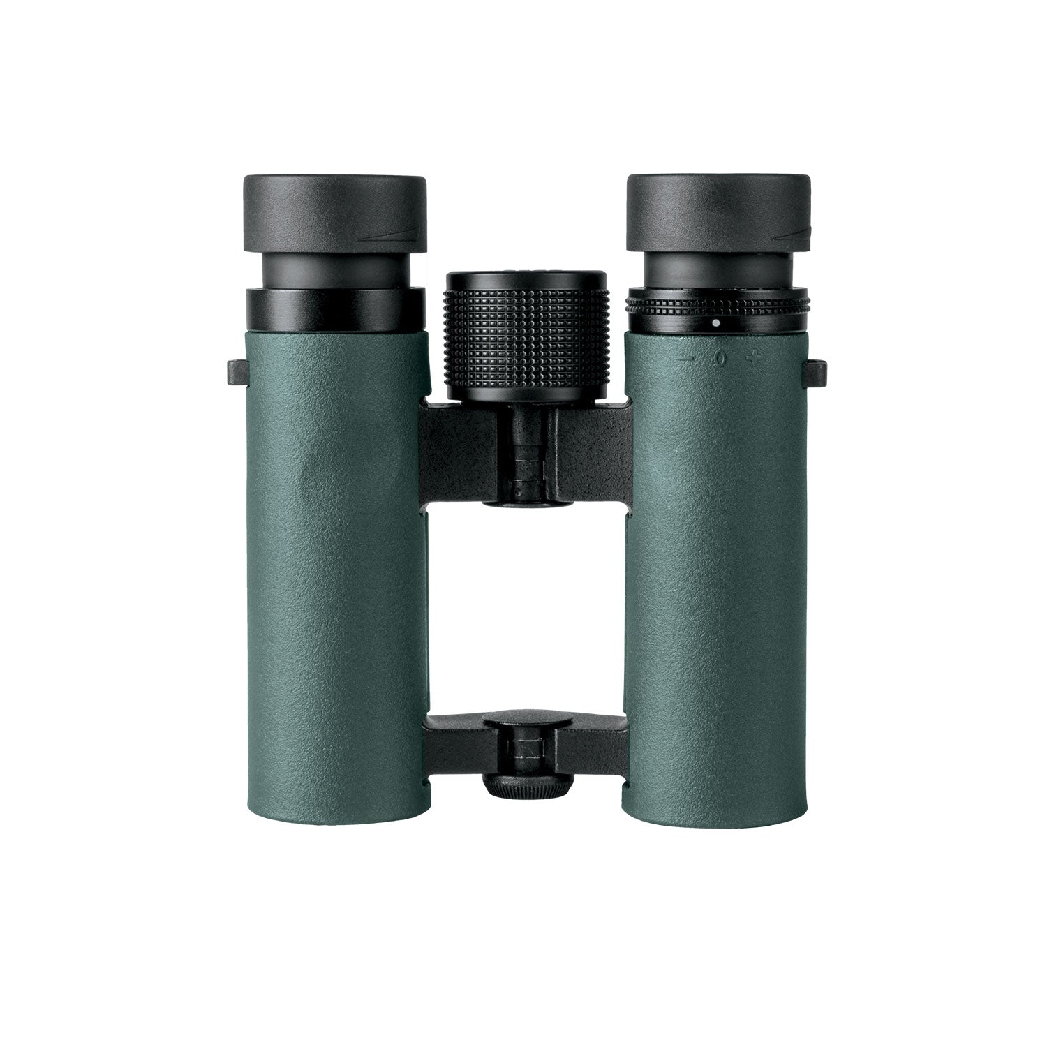 Wings 8x26 Binoculars