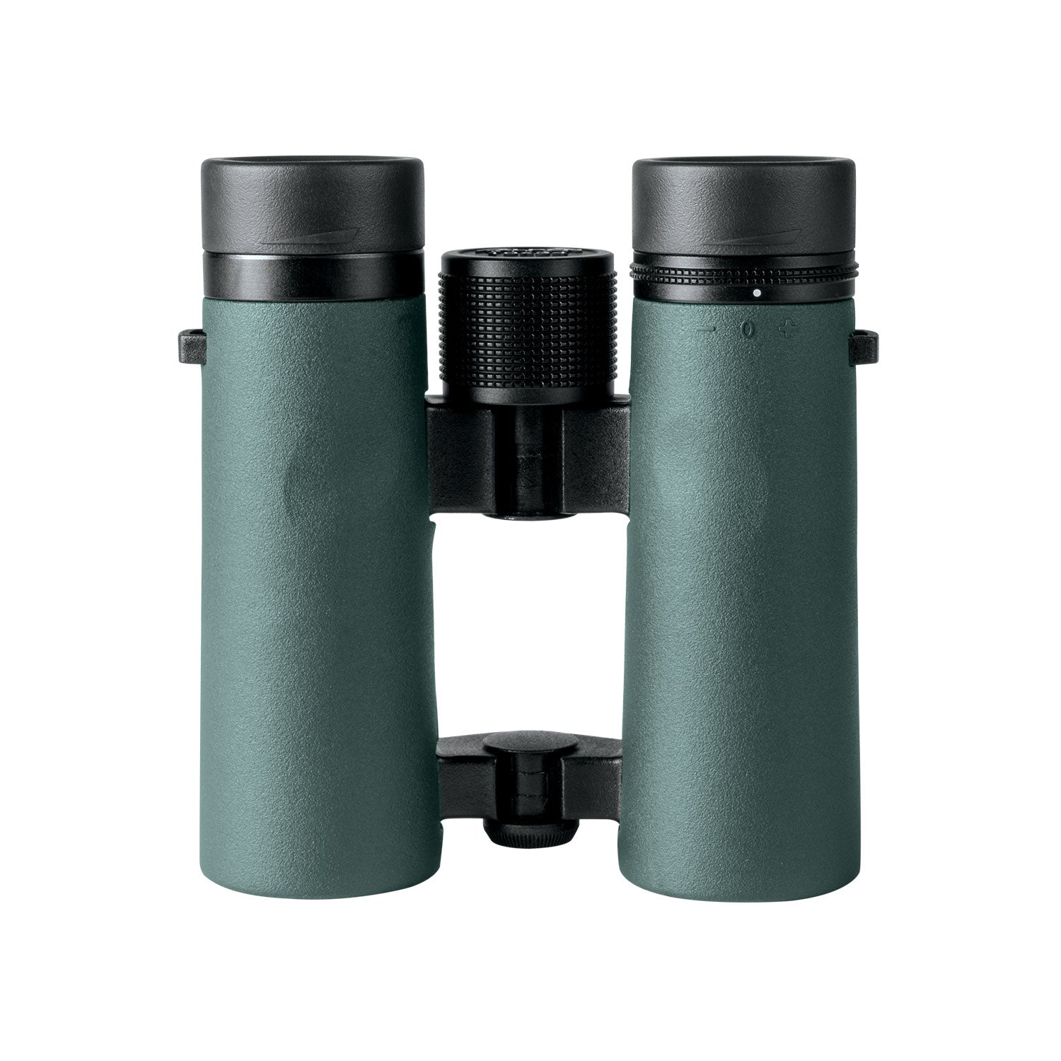 Wings 8x34 Binoculars