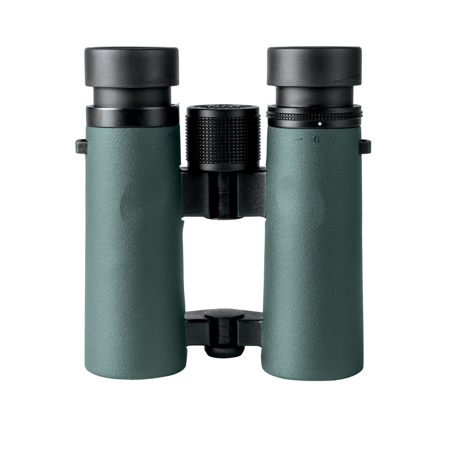 Wings 10x34 Binoculars