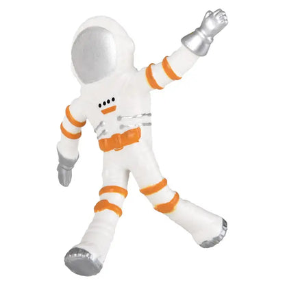 Bendable Astronaut Toy