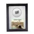 London Bridge Fragment