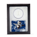 Space Shuttle Discovery - Flown Payload Bay Liner, Default Title at Stemcell Science Shop