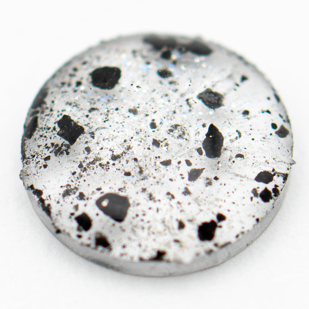 Birth of the Solar System - Allende Meteorite, Default Title at Stemcell Science Shop