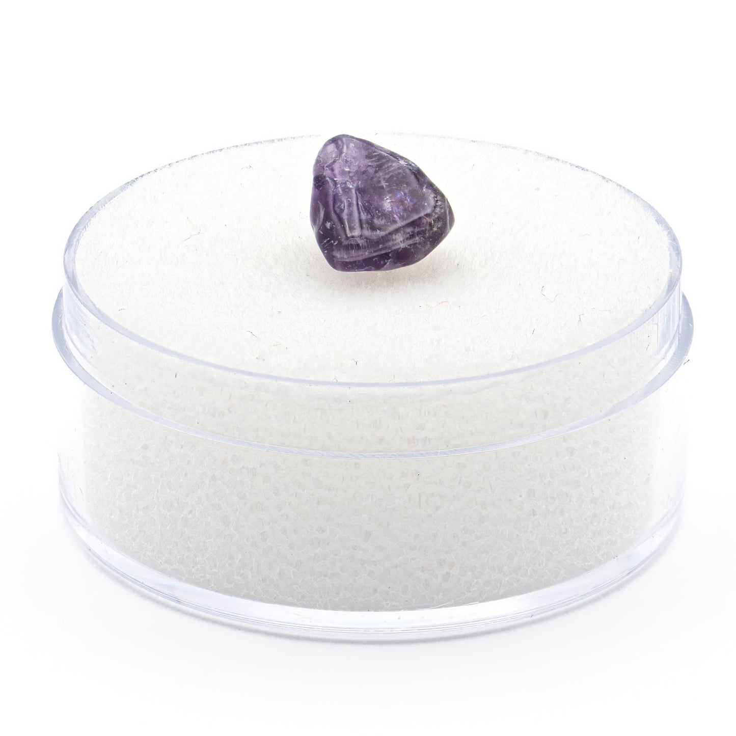 Rockhound Mystery Box - Series #1: Gems and Minerals