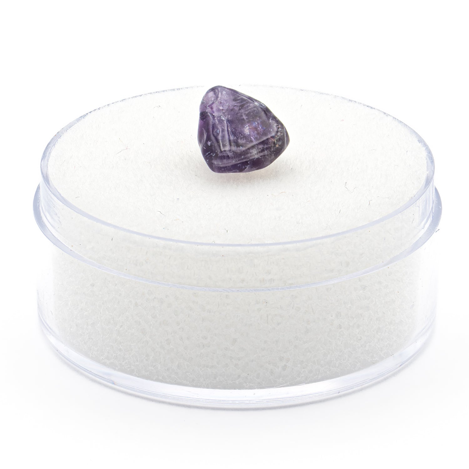 Rockhound Mystery Box - Series #1: Gems and Minerals