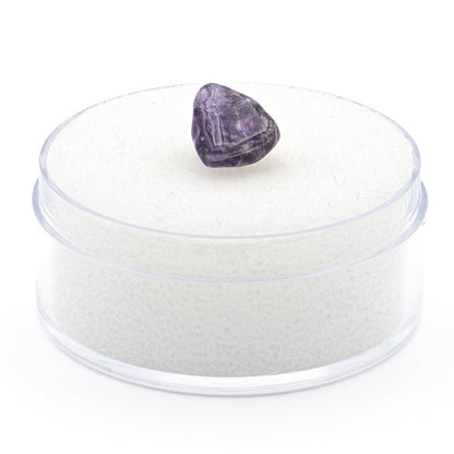 Rockhound Mystery Box - Series #1: Gems and Minerals