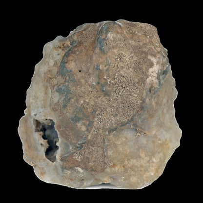 Amethyst purple cluster Natural Mineral Specimen, Default Title at Stemcell Science Shop