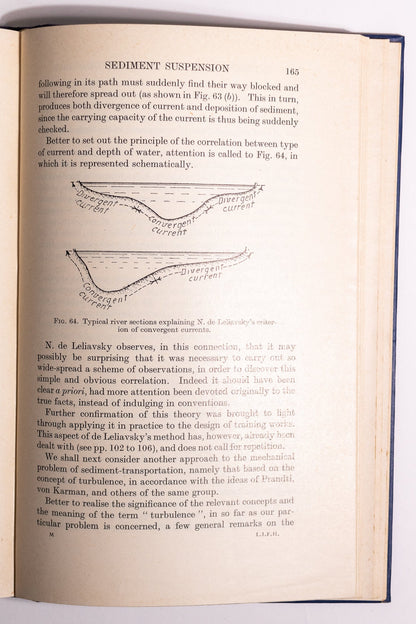 An Introduction to Fluvial Hydraulics Books Stemcell Science Shop