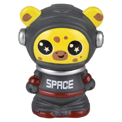 Animalastronaut Kids Stemcell Science Shop