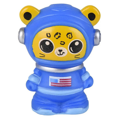 Animalastronaut Kids Stemcell Science Shop