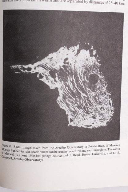 Annual Review of Earth and Planetary Sciences: Vol 12 Stemcell Science Shop