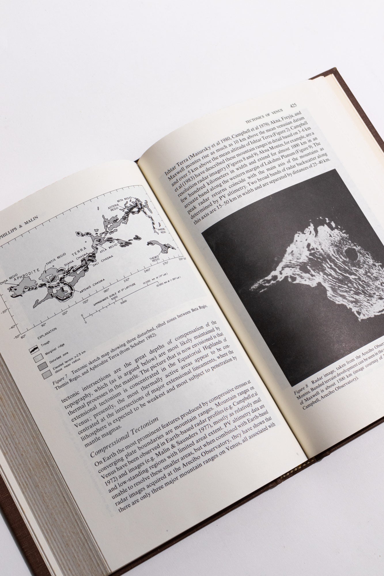 Annual Review of Earth and Planetary Sciences: Vol 12 Stemcell Science Shop