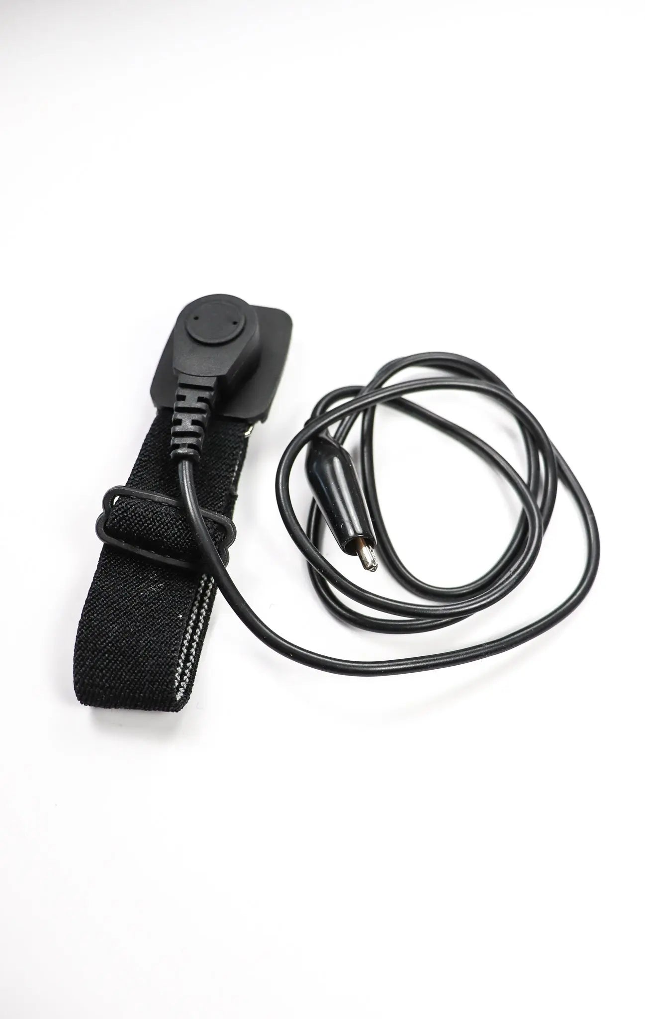 Antistatic Wrist Strap - Tool from Stemcell Science Shop