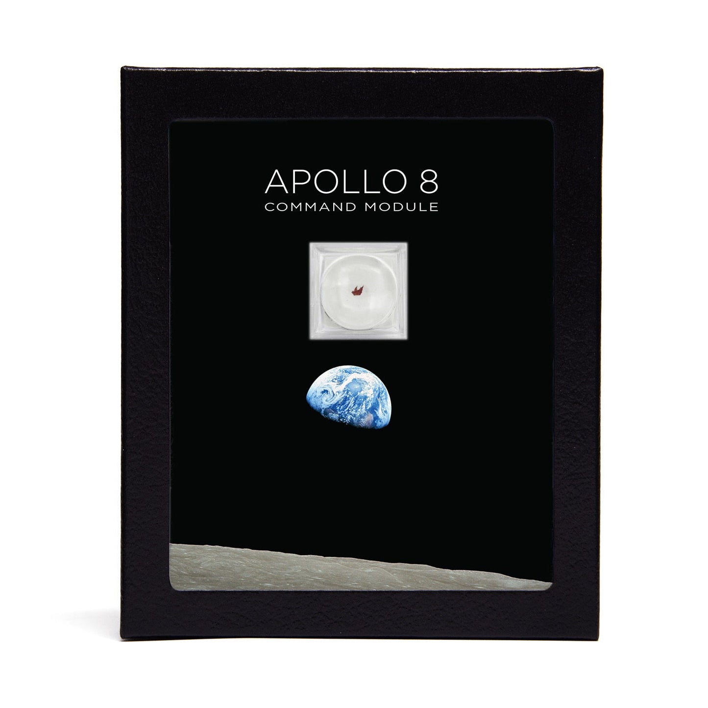 Apollo 8 Expansion Joint Material - Limited Quantity