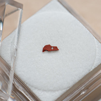 Apollo 8 Expansion Joint Material - Limited Quantity