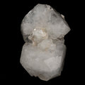 Apophyllite Cube Natural Mineral Specimen # B 5352