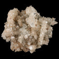 Apophyllite with Stilbite Natural Mineral Specimen # B 6461