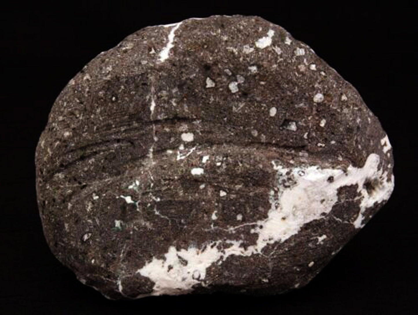 Apophyllite with Stilbite on Chalcedony Natural Mineral Specimen# B 1629